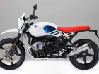 BMW R NineT Urban G/S